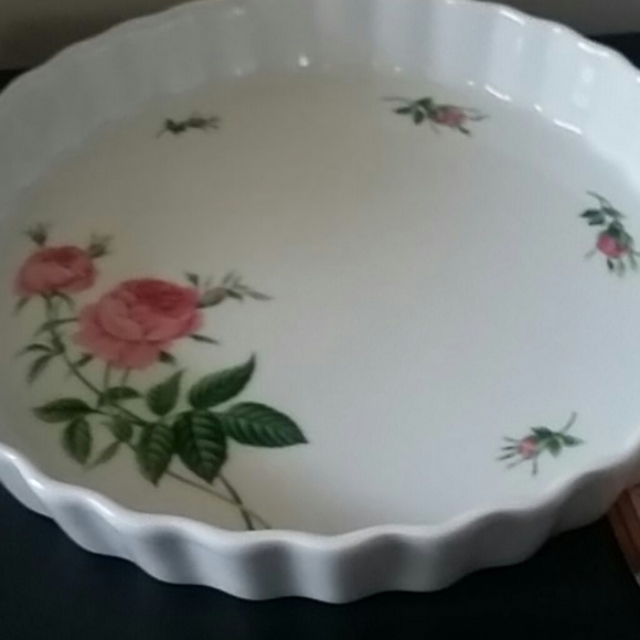 CHRISTINEHOLM PORCELAIN VINTAGE - Picture 2 of 8